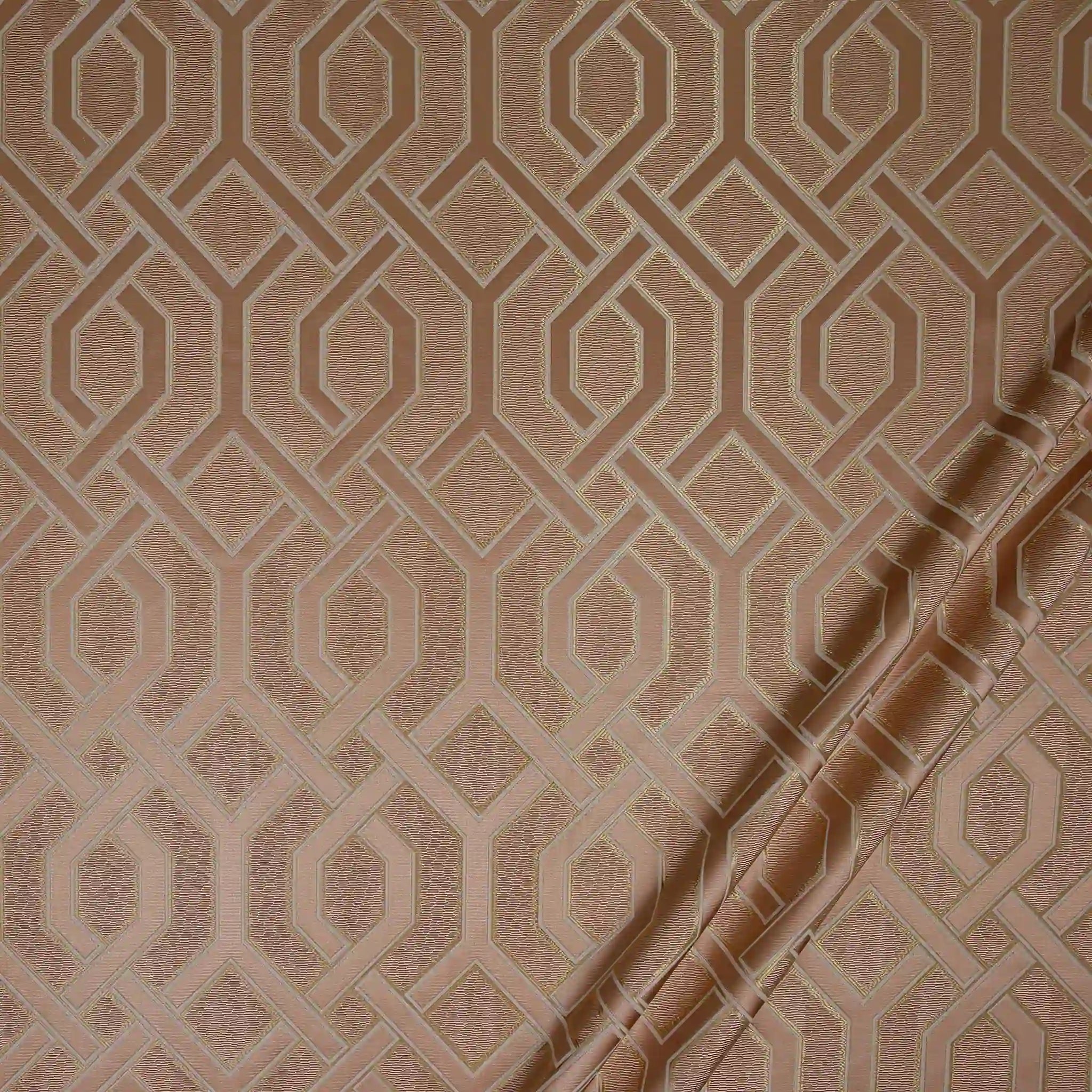 glaze 27
