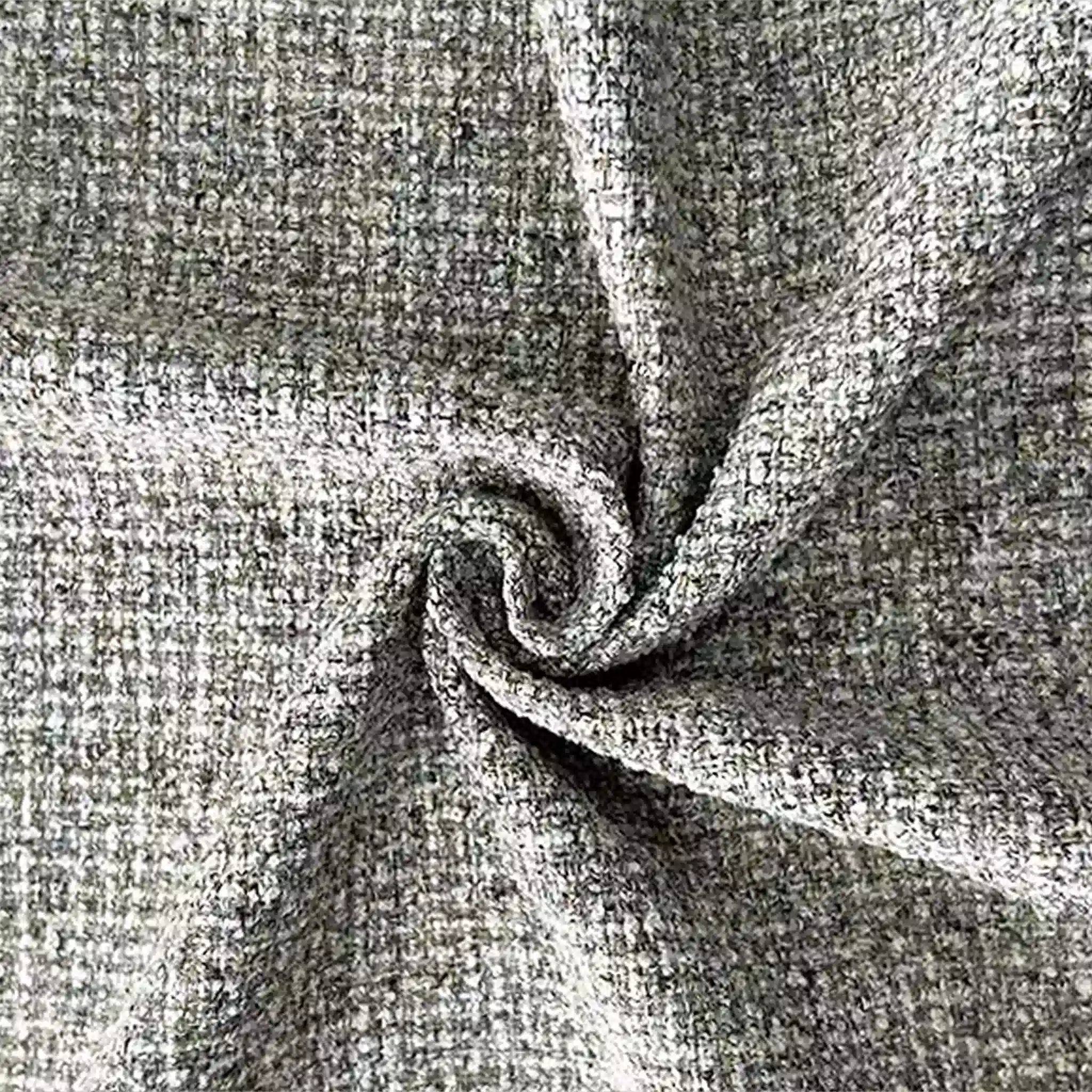 Linen Color 27 IDT