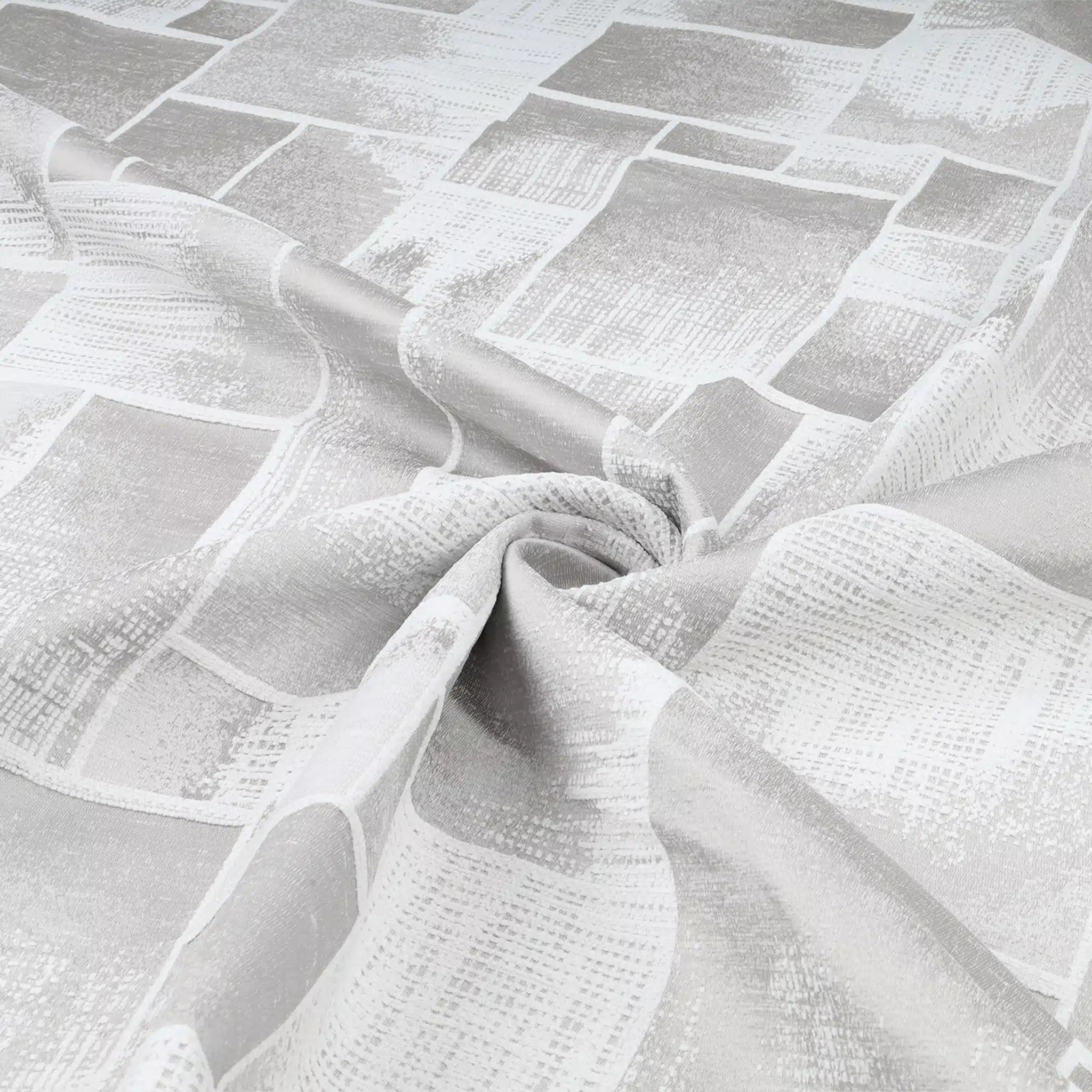 Jaquard Color 27 IDT