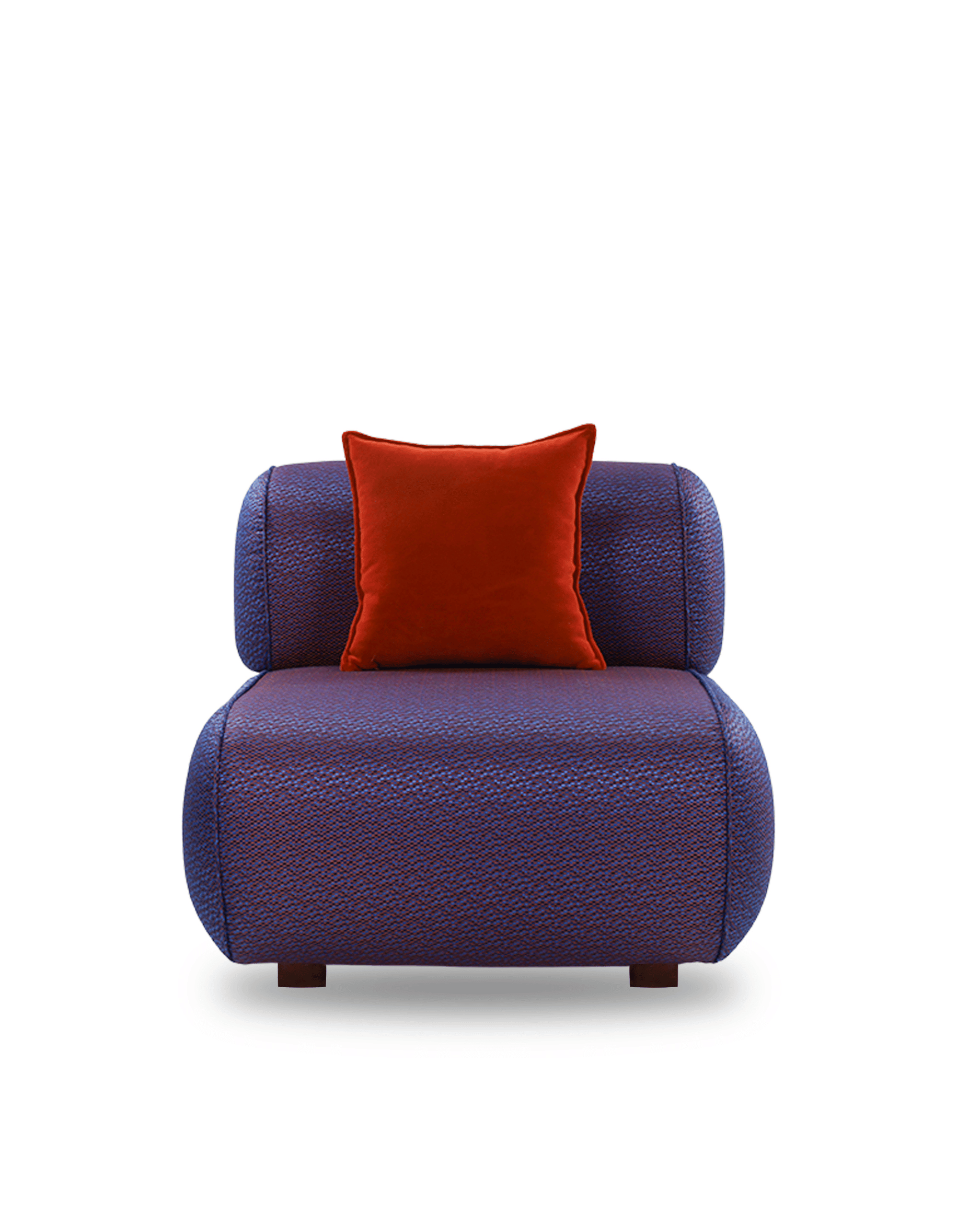 Cavo Lounge Chair IDT