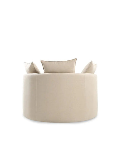 SULTANA CHAIR IDT