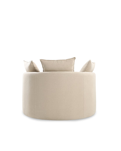 SULTANA CHAIR
