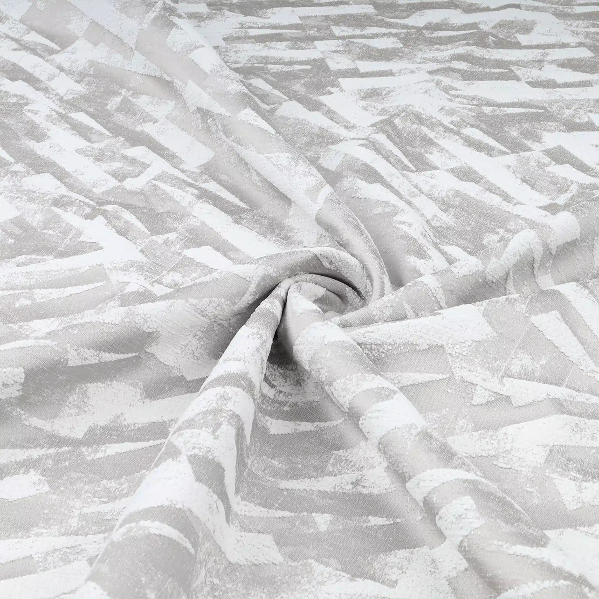 Jaquard Color 28 IDT