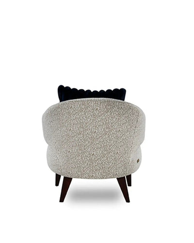 CURVA CHAIR IDT