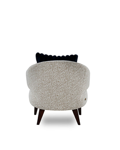 CURVA CHAIR