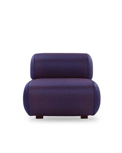 Cavo Lounge Chair IDT
