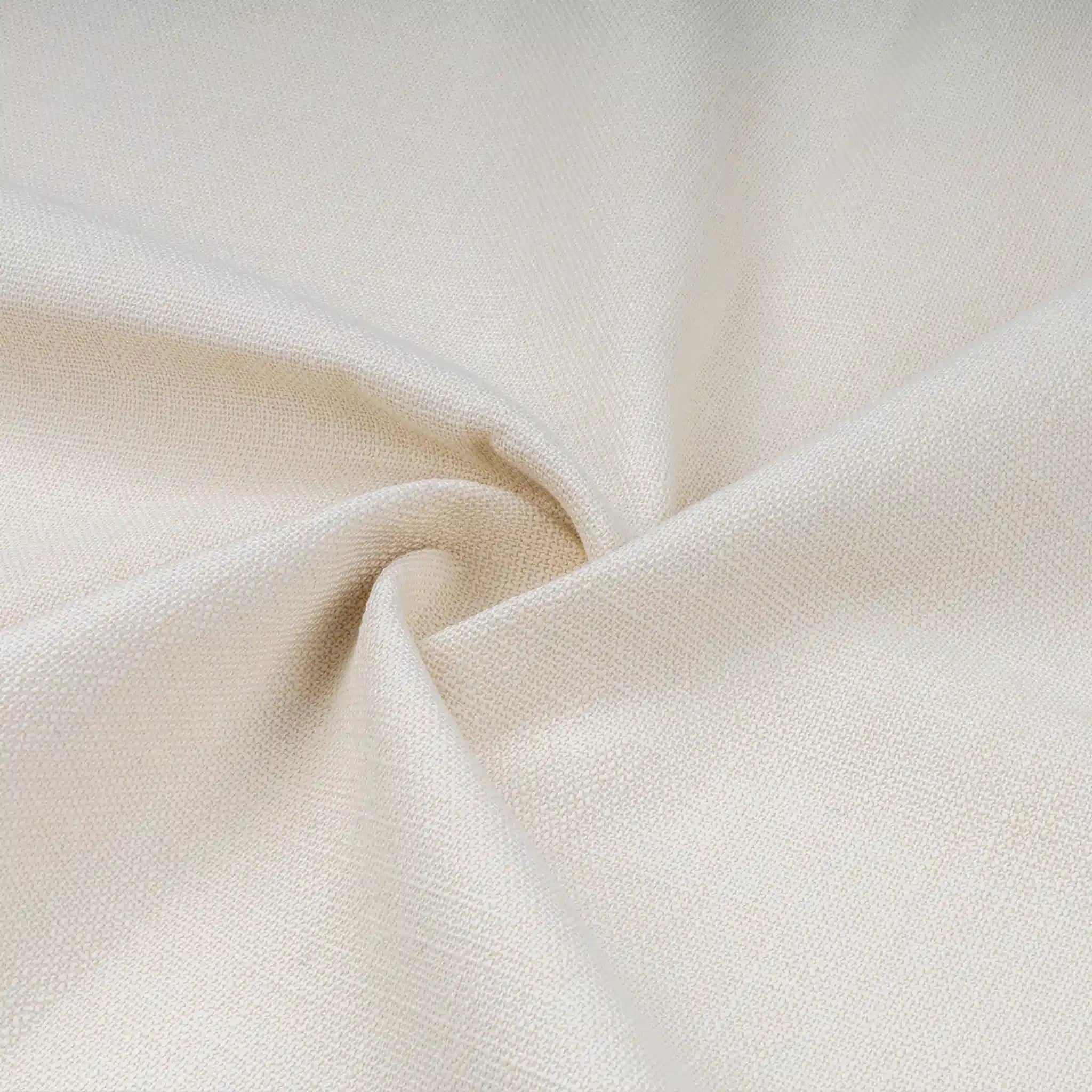 Otilia Color 2A-2 IDT