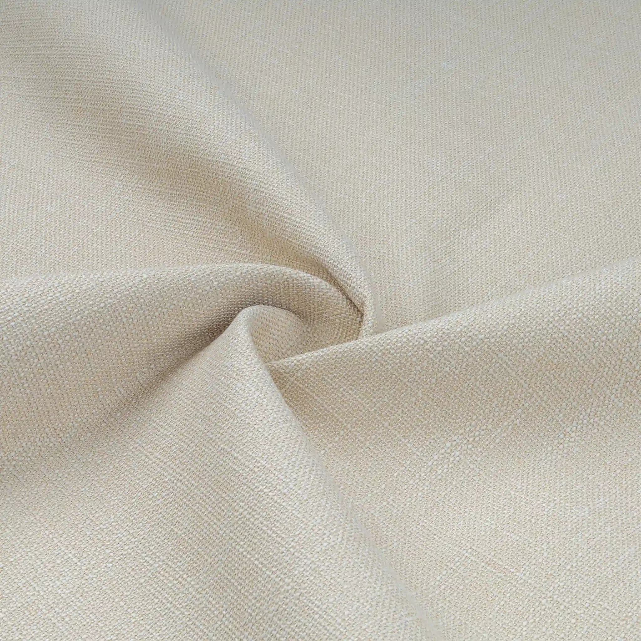 Otilia Color 2A-3 IDT