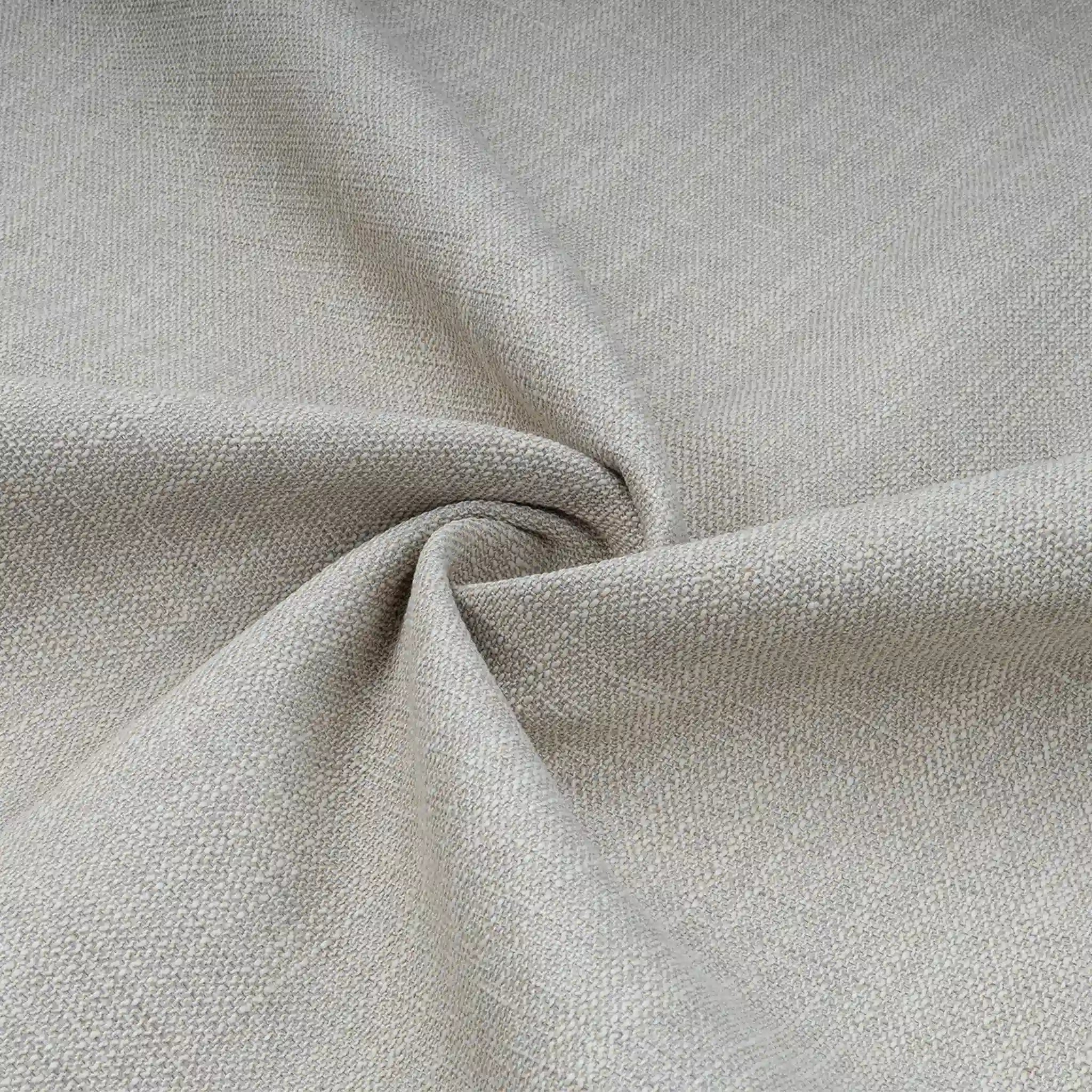 Otilia Color 2A-4 IDT