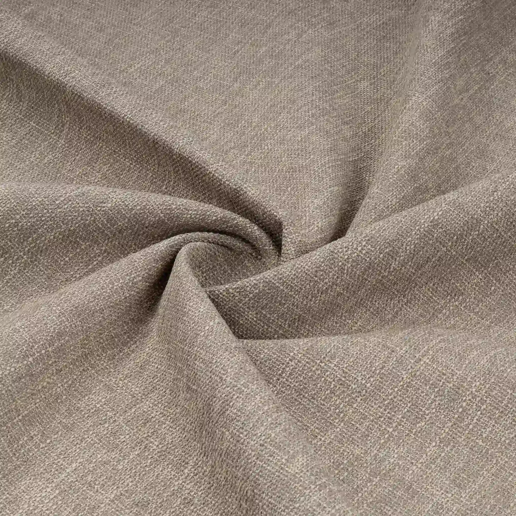 Otilia Color 2A-7 IDT