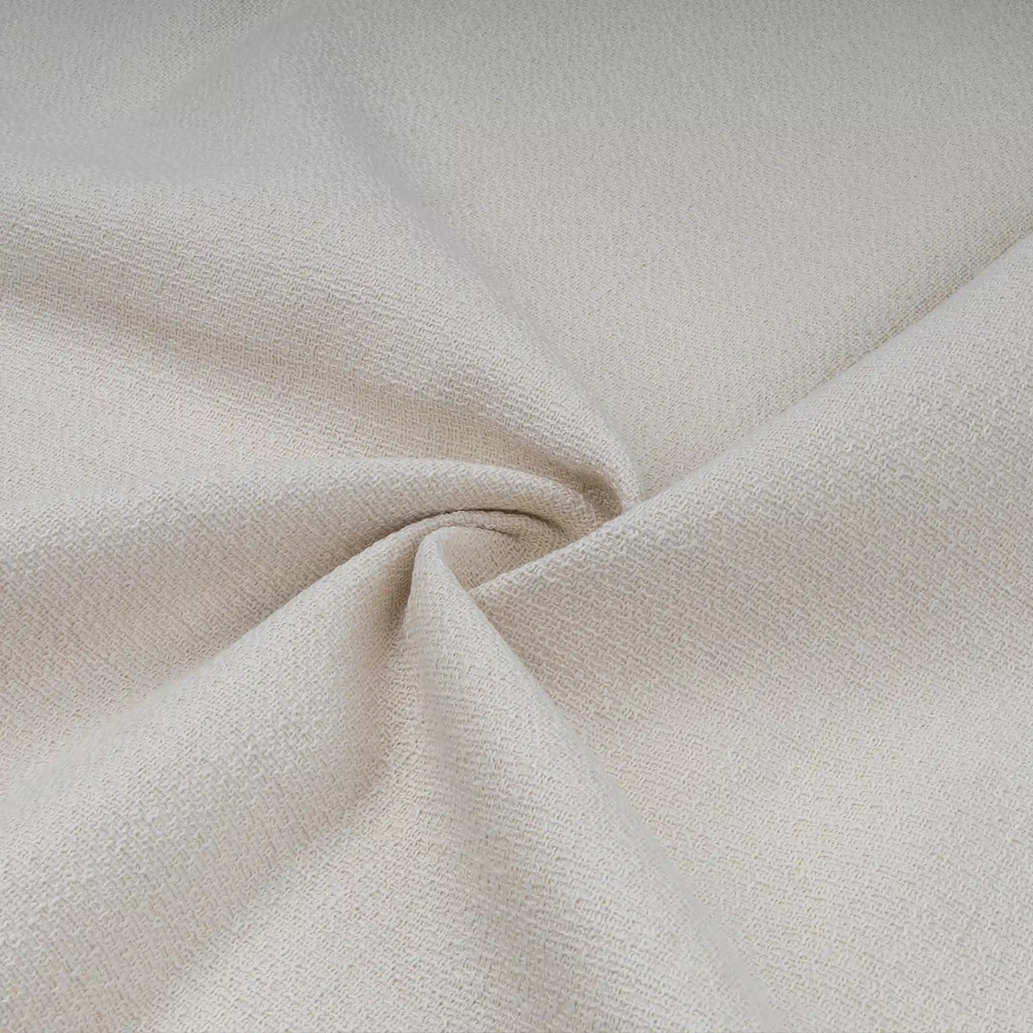 Otilia Color 2B-1 IDT