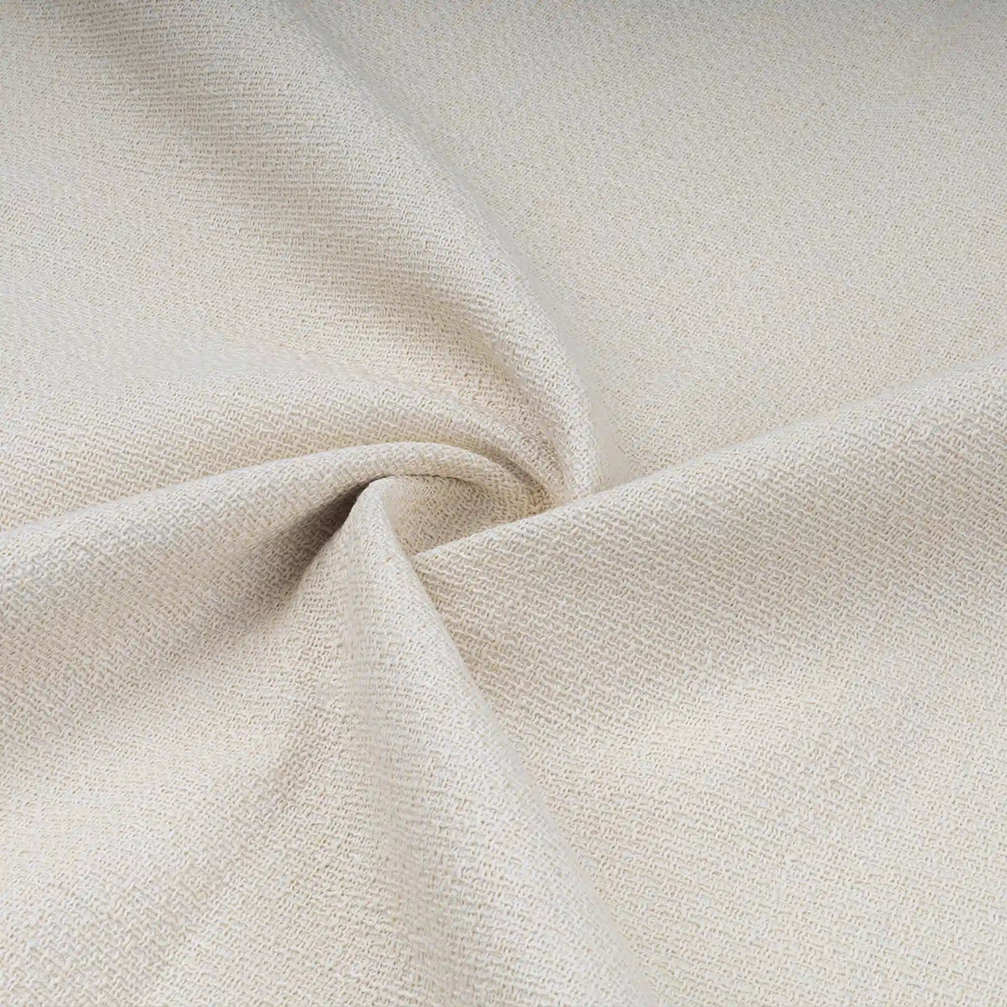 Otilia Color 2B-2 IDT