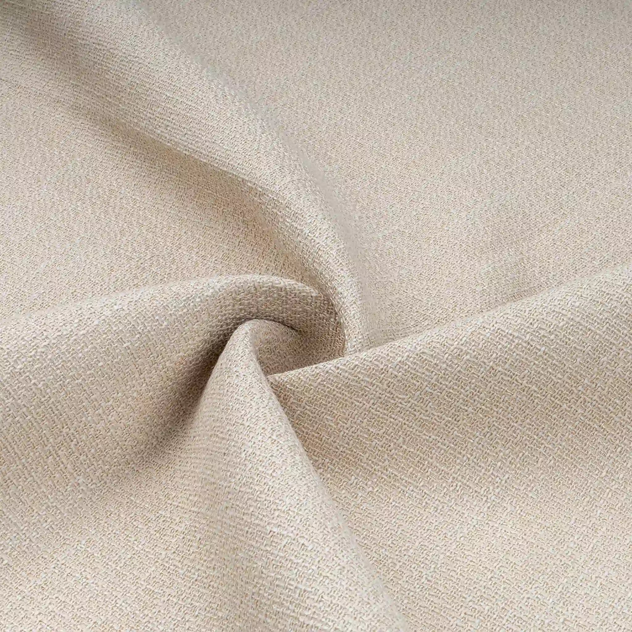 Otilia Color 2B-3 IDT