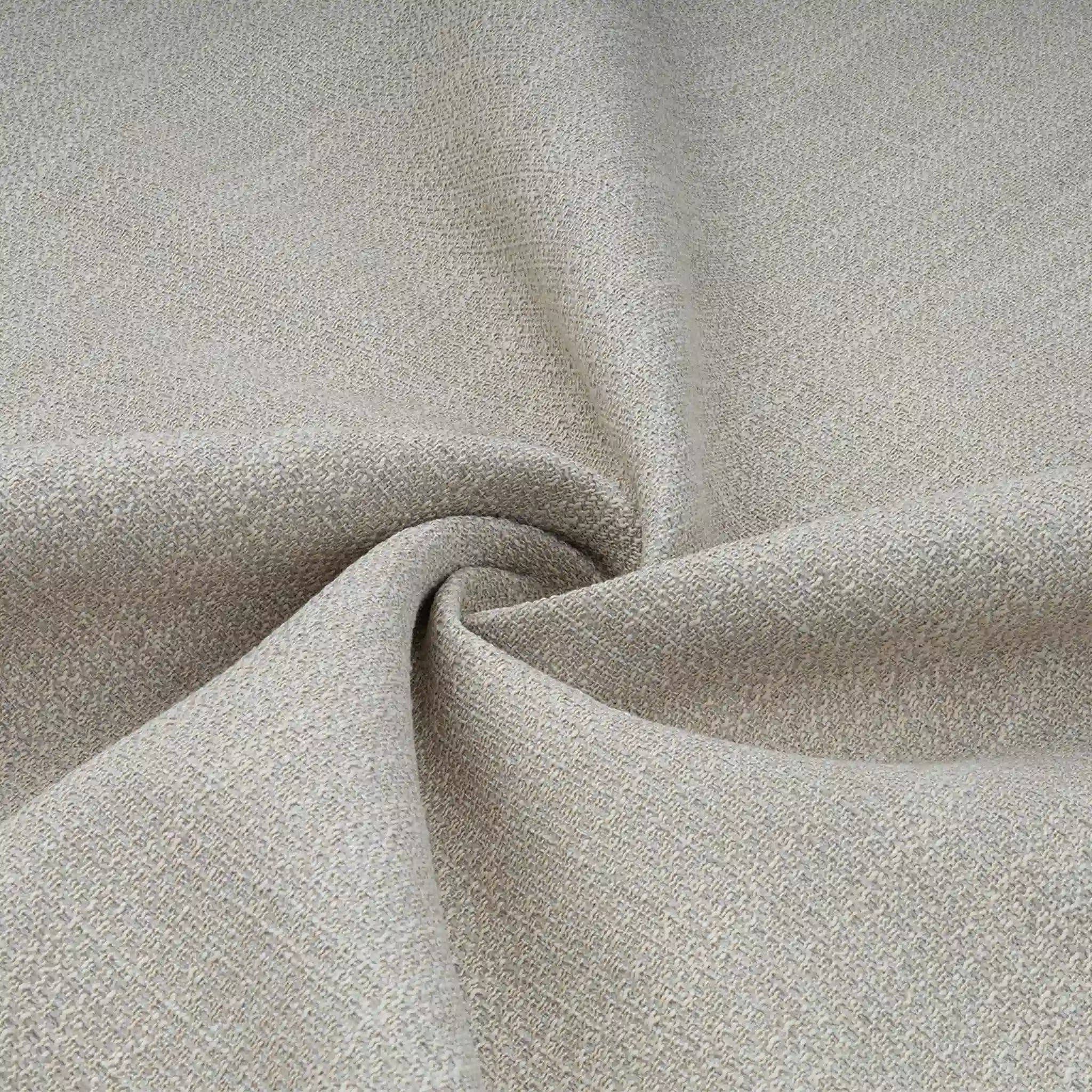 Otilia Color 2B-4 IDT