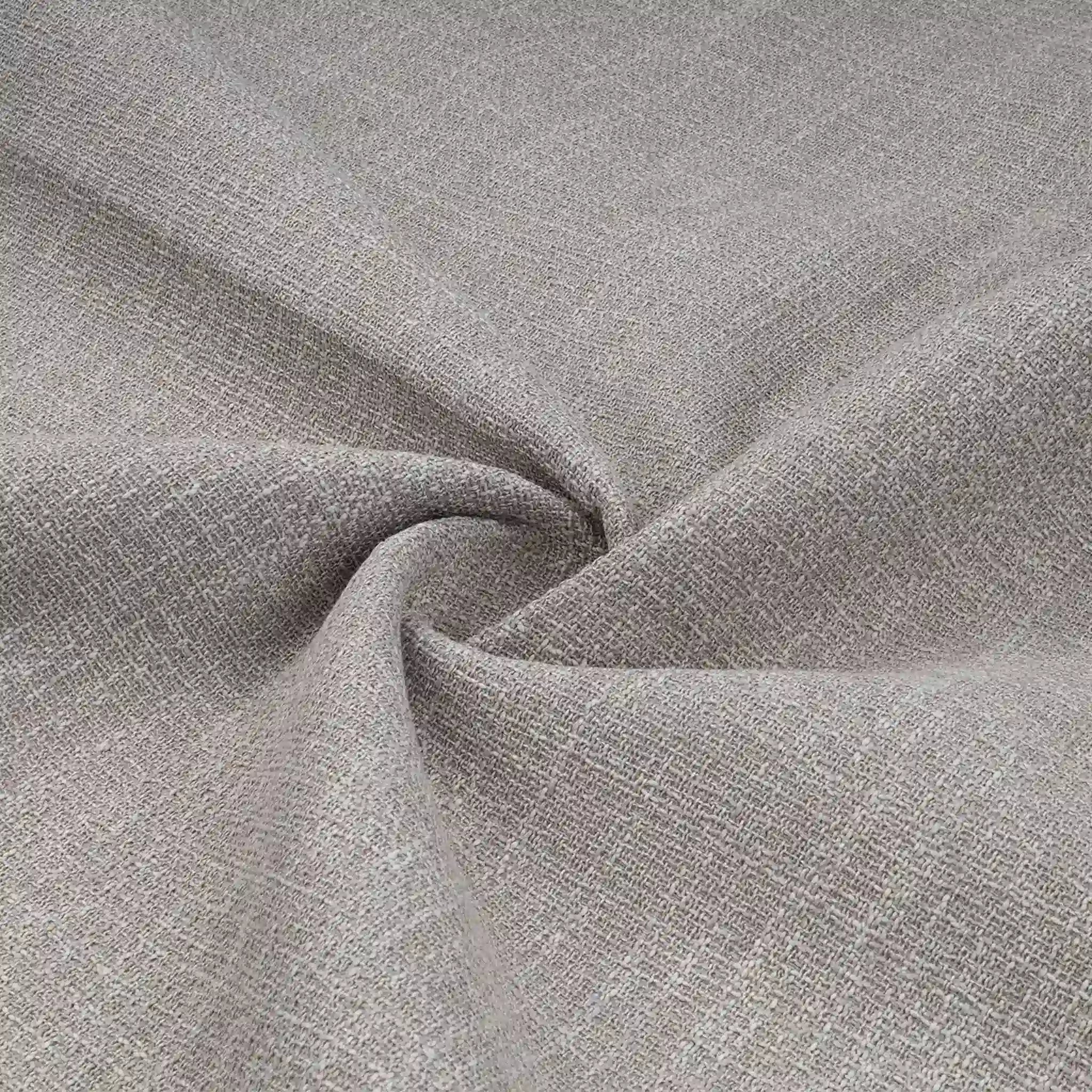 Otilia Color 2B-5 IDT