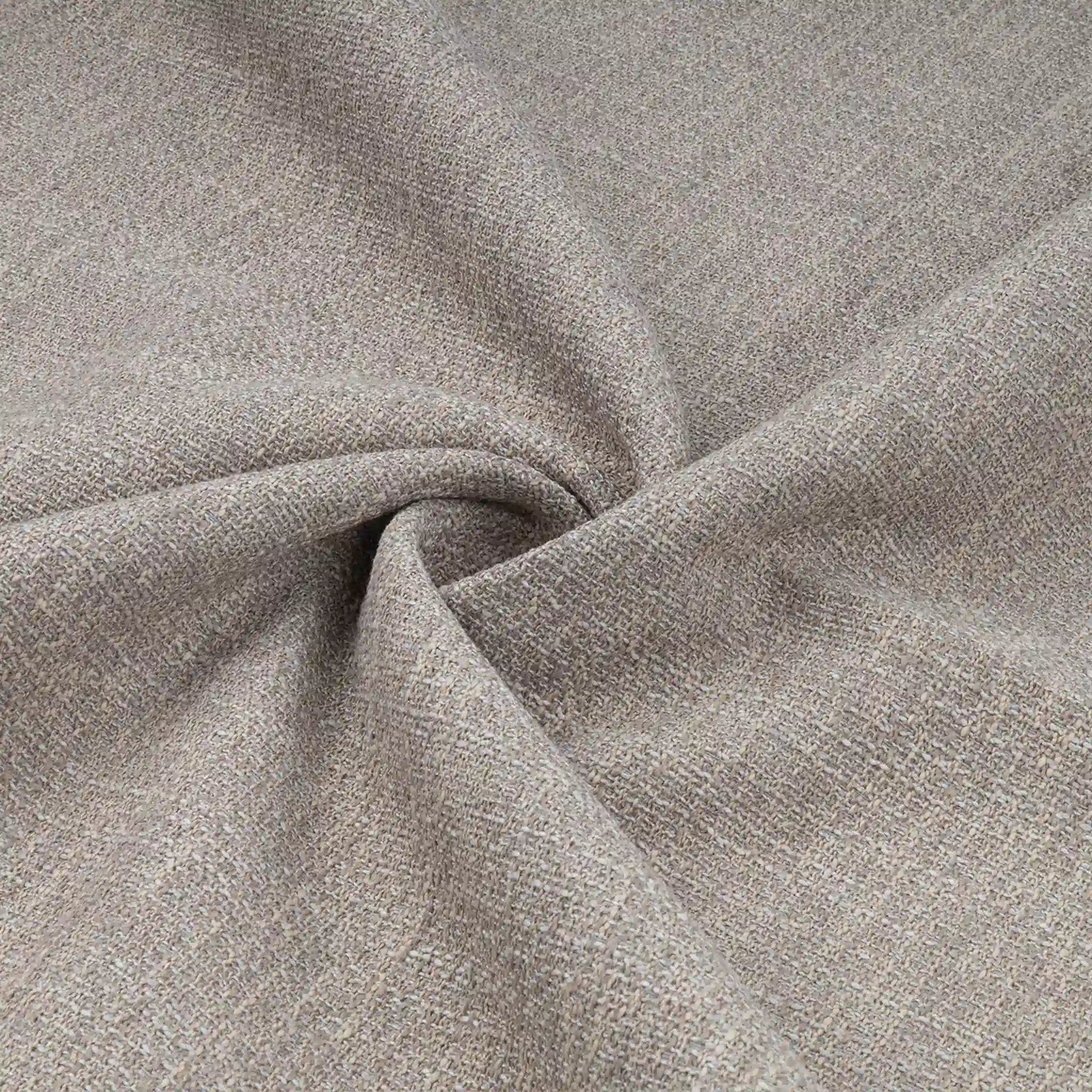 Otilia Color 2B-6 IDT