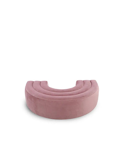 EDEN POUF IDT