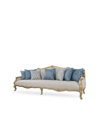 VERSAILLES IDT