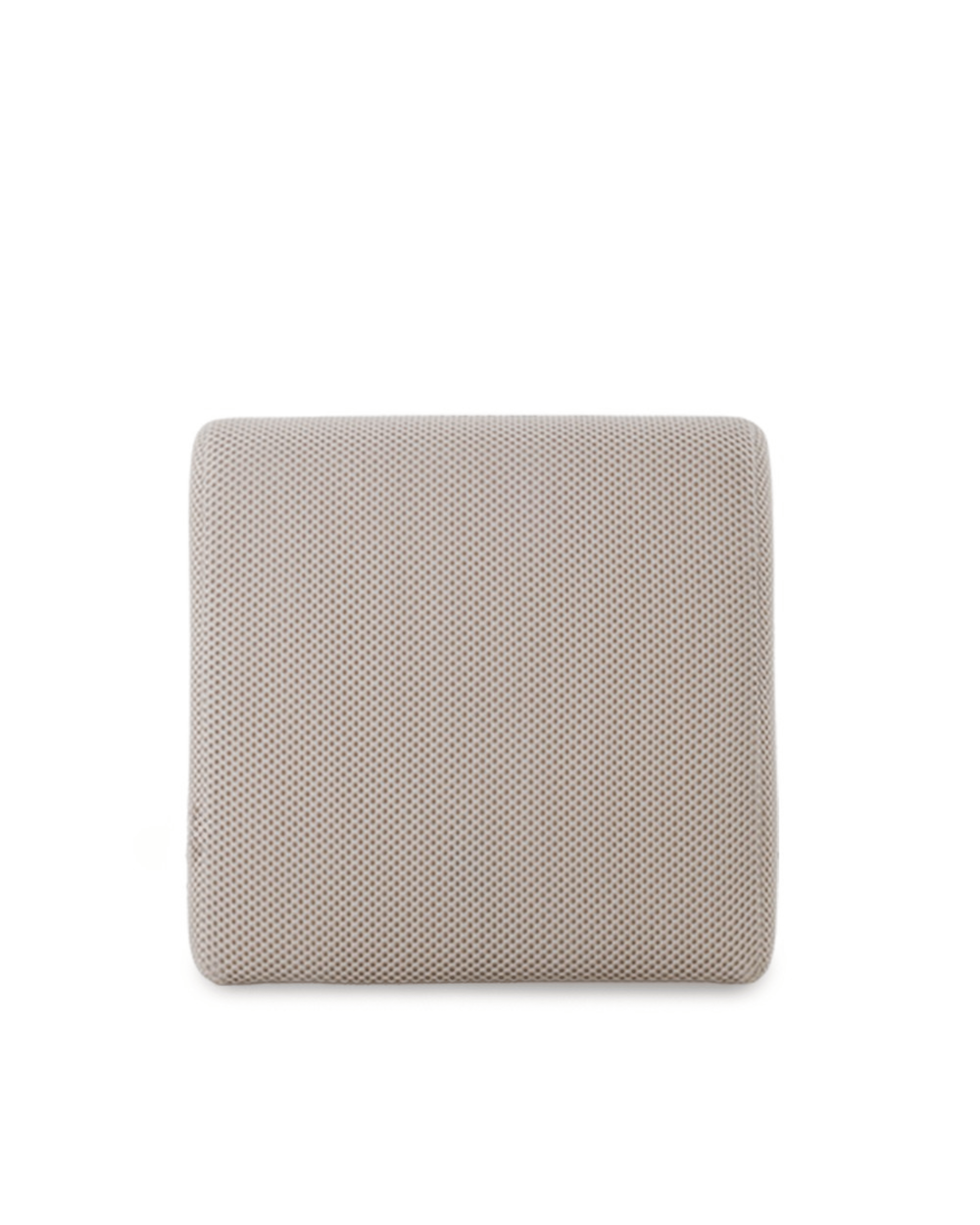 NOIRÉ Lounge Chair IDT