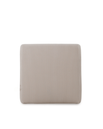 NOIRÉ Lounge Chair IDT