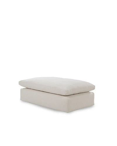 NEST IDT