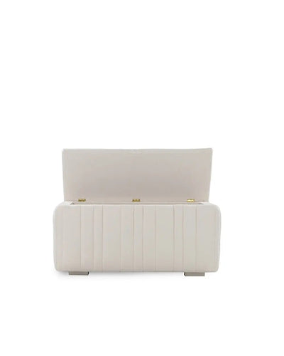 ALCOVE IDT