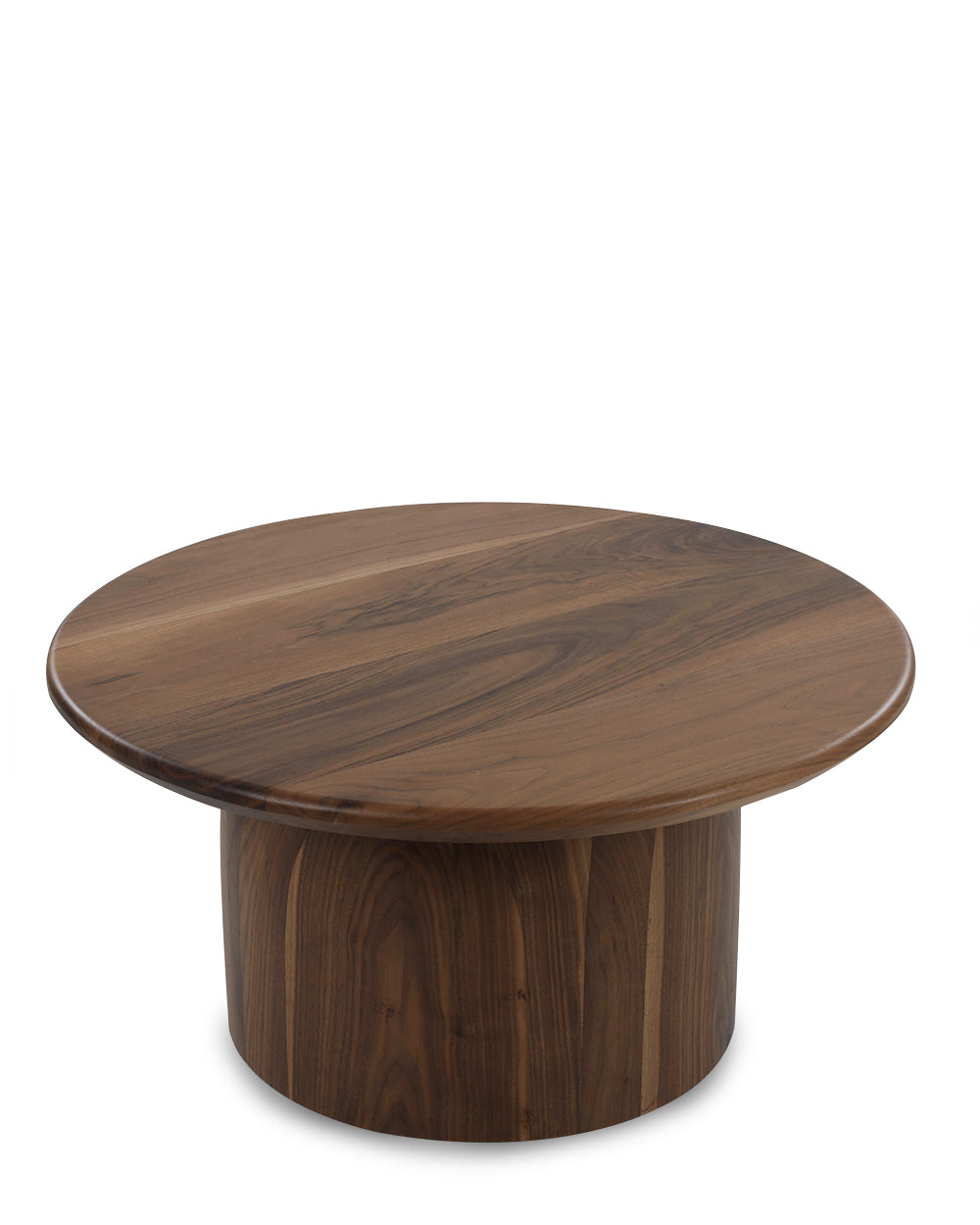 VOLARI Coffee Table IDT