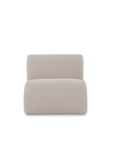 NOIRÉ Lounge Chair IDT