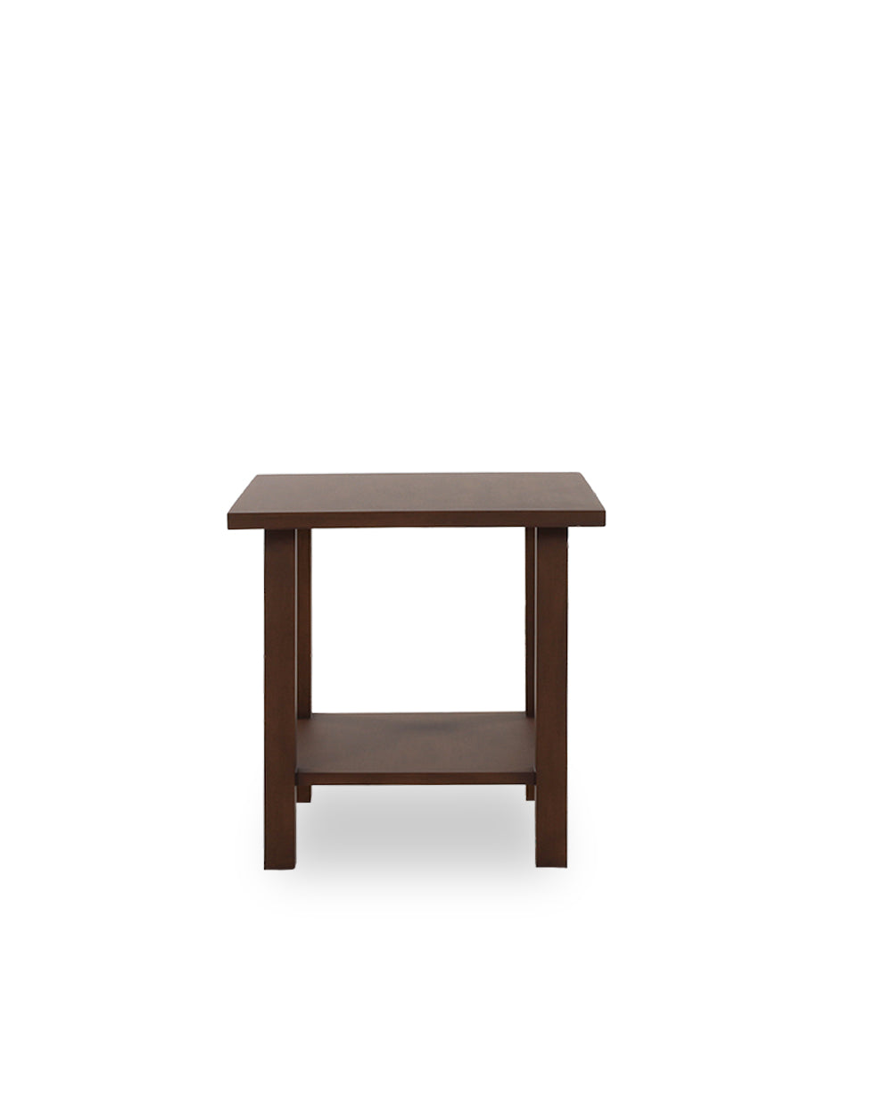 RALSTON Side Table IDT