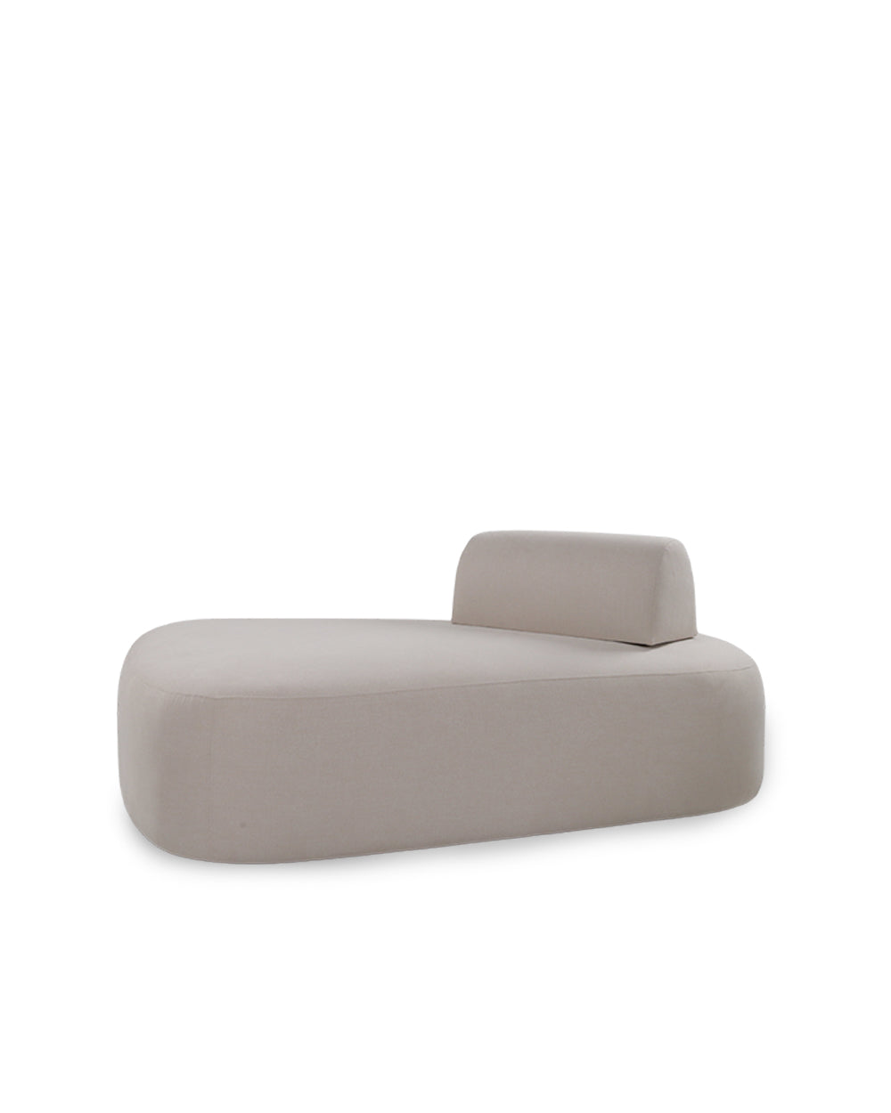 Aurelia Chaise Lounge IDT