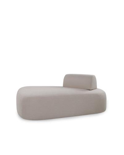 Aurelia Chaise Lounge IDT