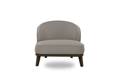 Serano Accent Chair IDT