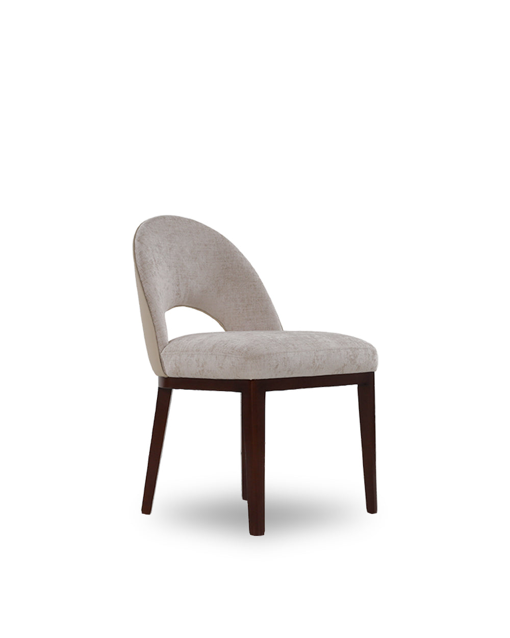 Elara Dining Chair IDT
