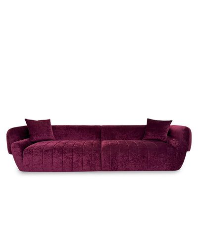 VELORÉ Sofa IDT