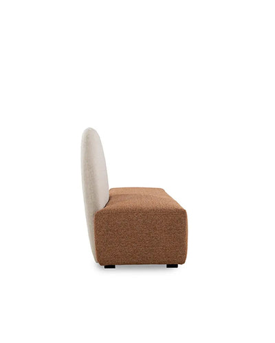 SEMI BENCH IDT