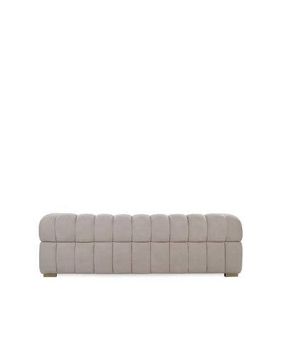 BELMONT IDT