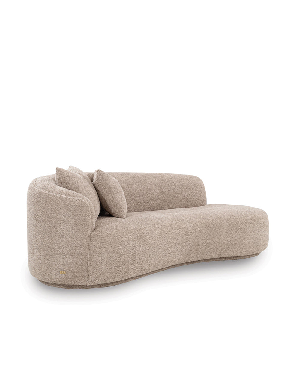 SWIVEL