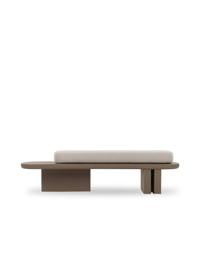 Terra Bench IDT