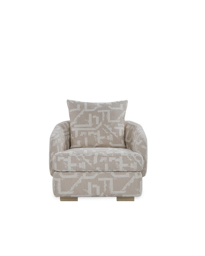 VARENN Accent Chair IDT