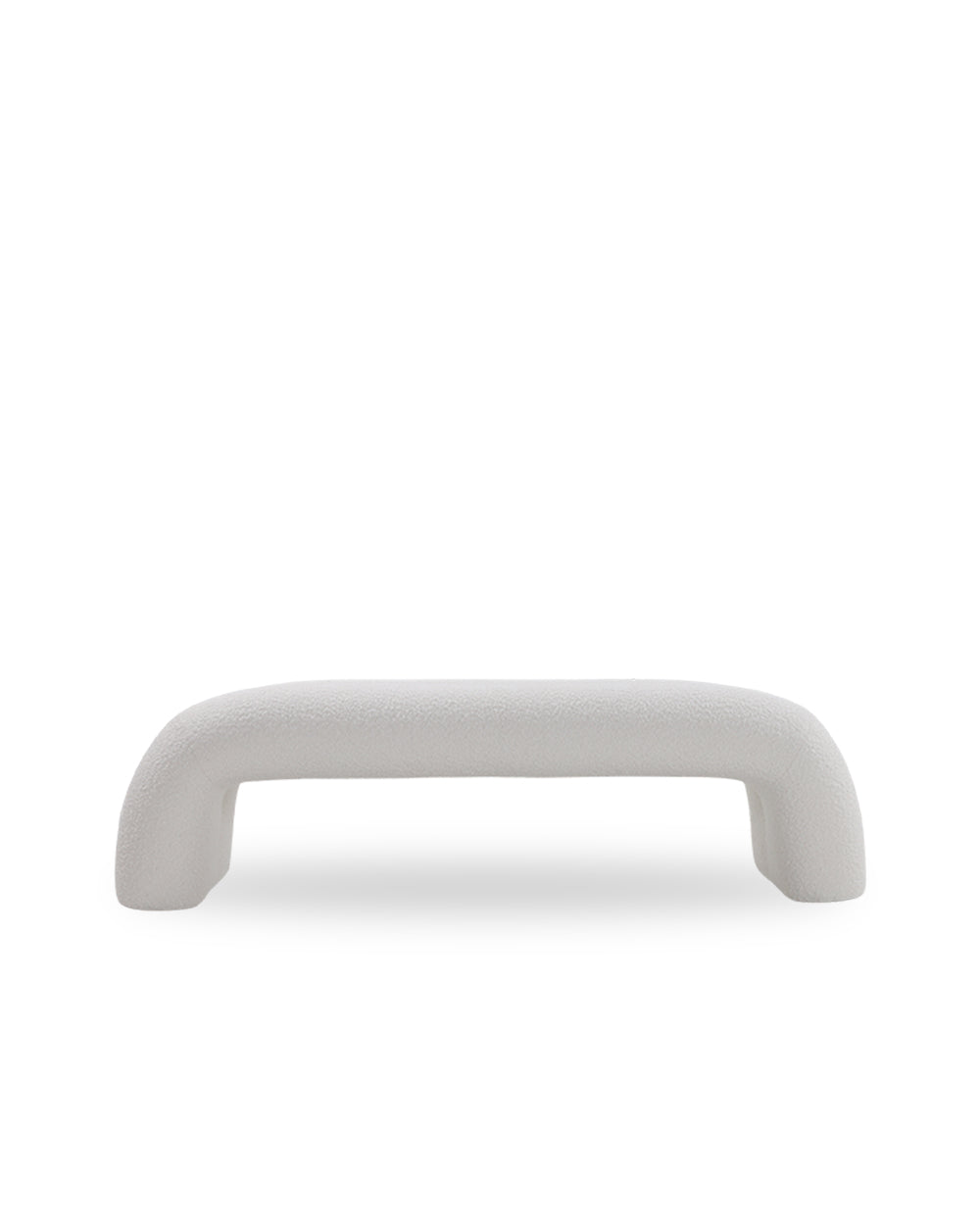 Aura Bench IDT