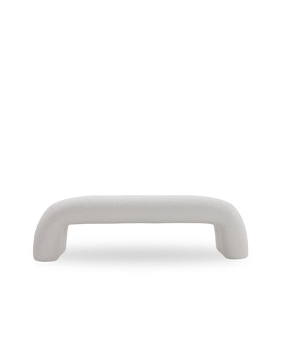 Aura Bench IDT