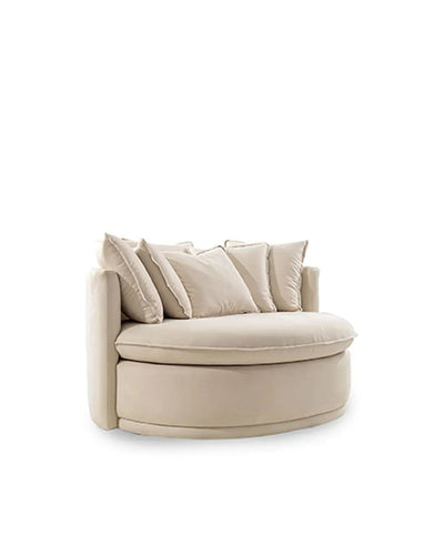 SULTANA CHAIR IDT