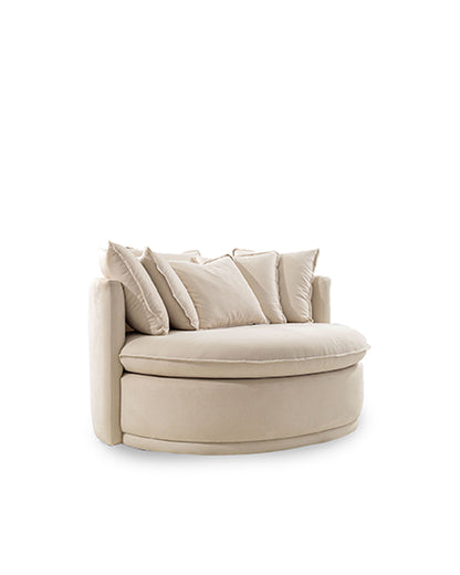 SULTANA CHAIR