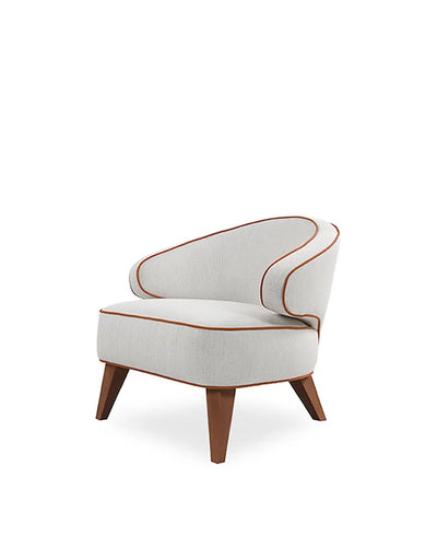 CURVA CHAIR IDT