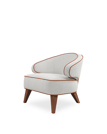 CURVA CHAIR