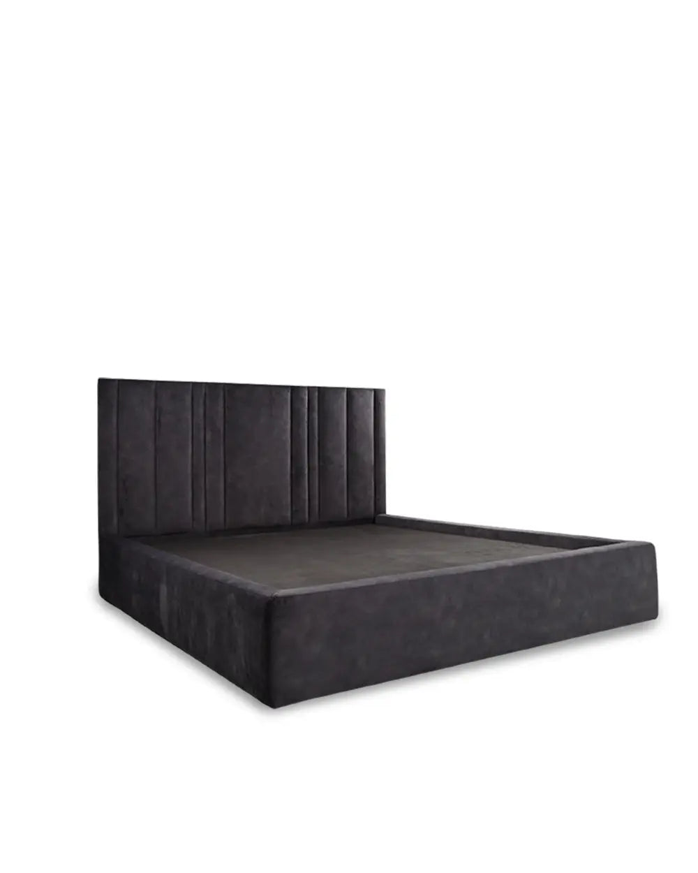 AVREN IDT