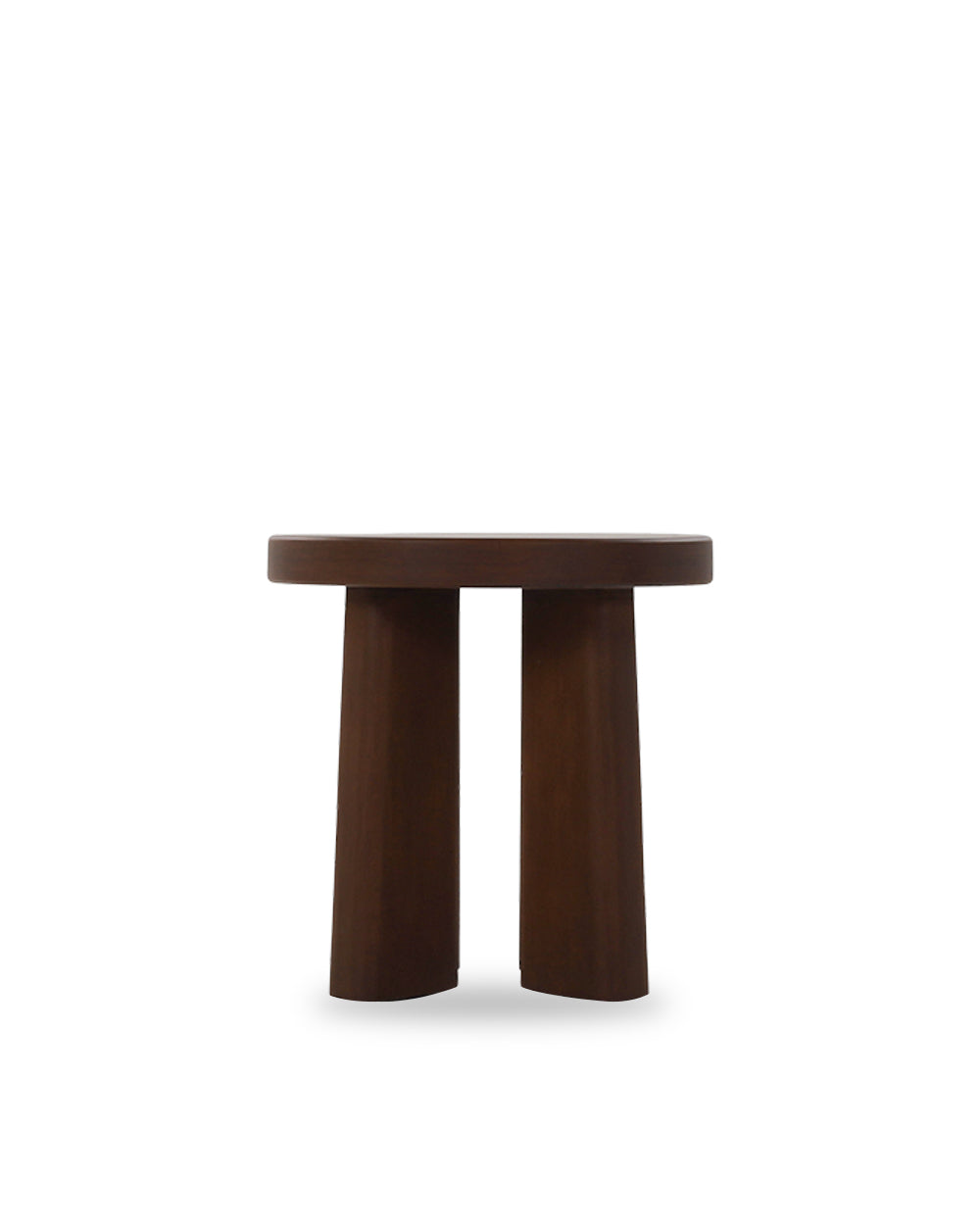TORVELD Side Table Set IDT