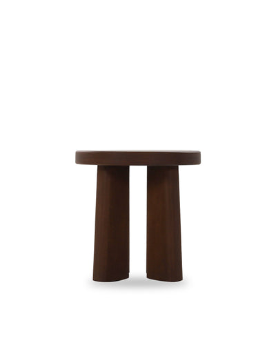 TORVELD Side Table Set IDT