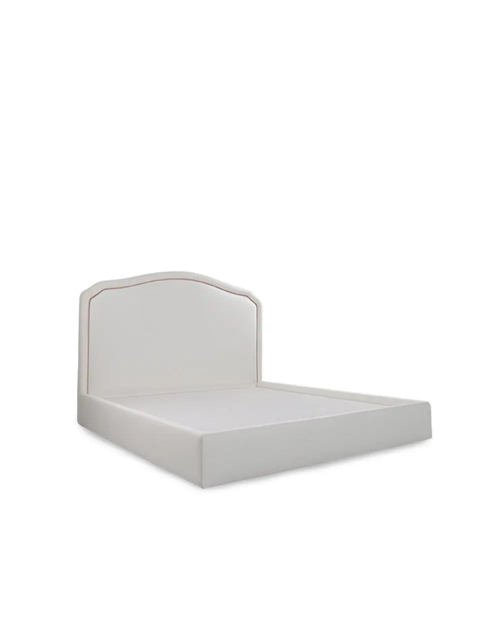 Bella Bed IDT
