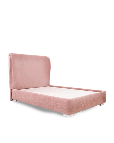 ALYA BED IDT